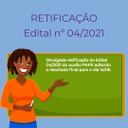 Pape Retificação 4.jpg Pape Retificação 4.jpg