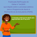 Pape Retificação.png Pape Retificação.png