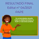 Pape Resultado Final.jpg Pape Resultado Final.jpg