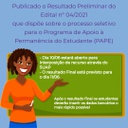 Pape Resultado Preliminar.jpg Pape Resultado Preliminar.jpg