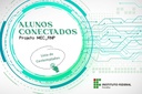 Alunos_Conectados.jpeg Alunos_Conectados.jpeg