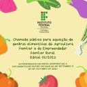 img_pnae_chamada.jpeg img_pnae_chamada.jpeg