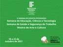 img_notícia.jpeg img_notícia.jpeg