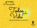 Todos IFPB setembro amarelo.jpeg Todos IFPB setembro amarelo.jpeg