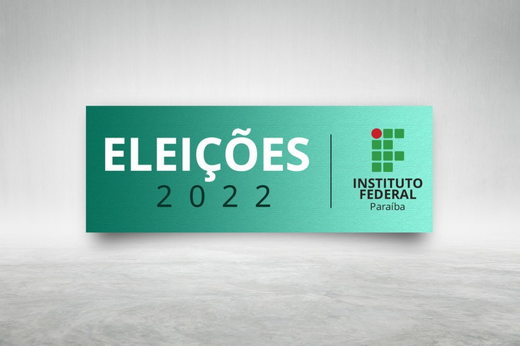 O prazo para recurso ou impugnação é hoje, dia 1º de dezembro