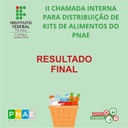PNAE_Resultado final.jpeg PNAE_Resultado final.jpeg