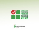 importacia_voto.jpeg importacia_voto.jpeg
