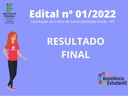 resultado_final.jpeg resultado_final.jpeg
