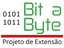 bit a byte.jpeg