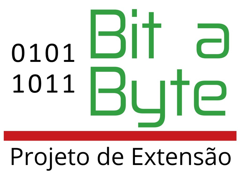 bit a byte_novo.jpeg