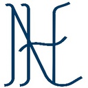 logo_nehul.jpeg