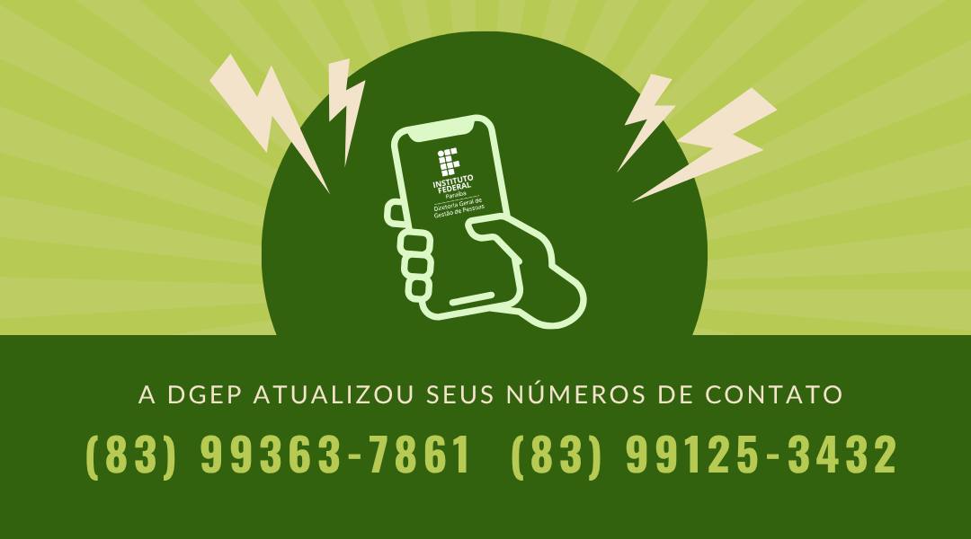 Destaques DGEP - Portal novo.png
