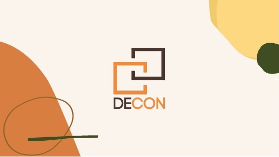 Decon