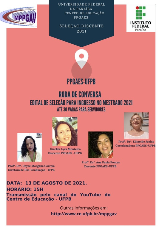 Roda de conversa MPPGAV_completo