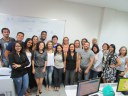 Curso Marc 21 - Patos 2.jpg Curso Marc 21 - Patos 2.jpg