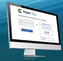 Sigac Sigac
