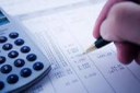 Retenções Tributárias Retenções Tributárias