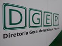 DGEP DGEP