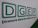 DGEP DGEP