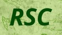RSC RSC