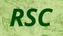 RSC