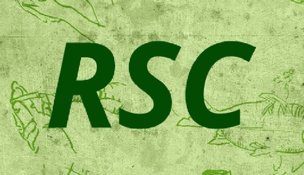 RSC