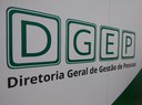 DGEP DGEP