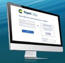 Sigac Sigac