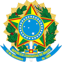 Governo Federal Governo Federal