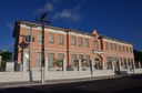 Casa Rosada Casa Rosada