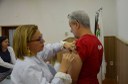 Campanha Vacinação 2.jpg Campanha Vacinação 2.jpg