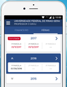 Sigepe Mobile Sigepe Mobile