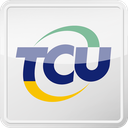 TCU TCU