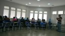 Curso Retenções Tributárias.jpg Curso Retenções Tributárias.jpg