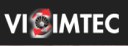 Logo VI Simtec Logo VI Simtec