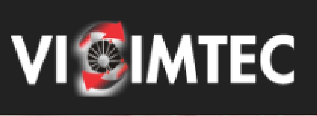 Logo VI Simtec