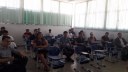 WhatsApp Image 2017-10-18 at 09.07.13.jpeg WhatsApp Image 2017-10-18 at 09.07.13.jpeg