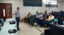 Curso de Fiscalização de Contratos e Processo Sancionatório Curso de Fiscalização de Contratos e Processo Sancionatório