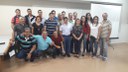 Curso de Gestão de Materiais