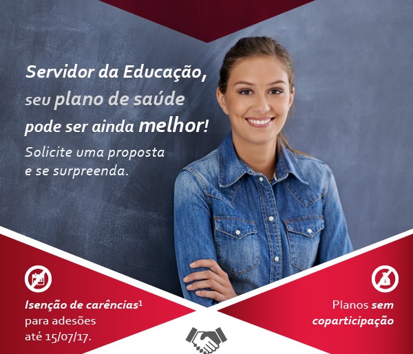 EmailMKT-Bradesco-MEC-2017-600x1152px-DF.jpg