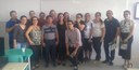 Capacitação no Campus Guarabira Capacitação no Campus Guarabira