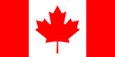 Canadá Canadá