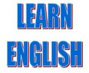 Inglês Inglês