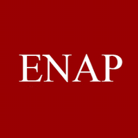 Enap