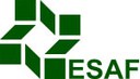 ESAF ESAF