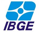 IBGE IBGE
