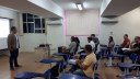Curso de Análise e Melhoria de Processos Curso de Análise e Melhoria de Processos