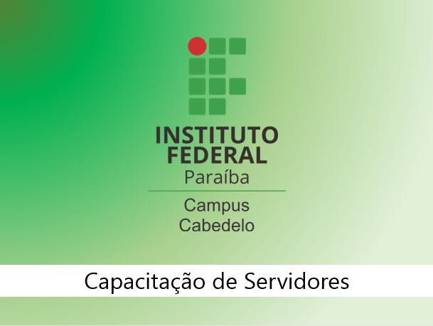 Campus Cabedelo