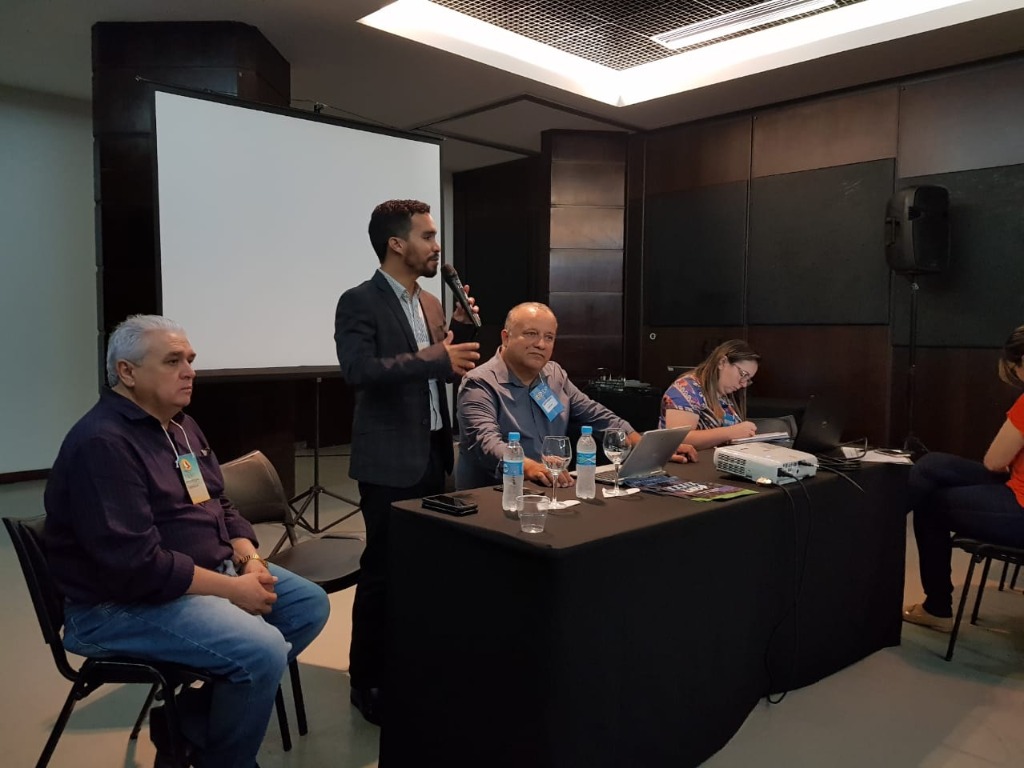 WhatsApp Image 2018-09-18 at 09.32.08.jpeg