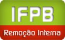 Remoção Interna Remoção Interna